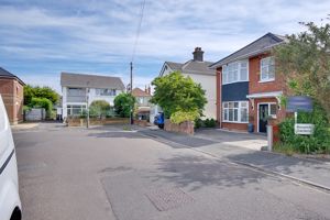 Street View- click for photo gallery